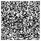 QR code with Mark Thoner Voice/Narration contacts