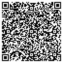 QR code with Todd Connery LLC contacts