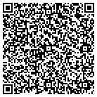 QR code with Cantrell Tree Service contacts