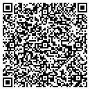 QR code with Martins Caterers contacts