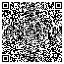 QR code with Aware Store Com LLC contacts