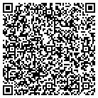QR code with Transnation Freight Brokerage Corp contacts