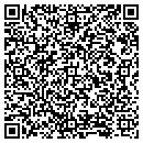QR code with Keats & Waugh Inc contacts