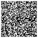QR code with Casey's Tree Service contacts