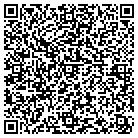 QR code with True North Chartering LLC contacts
