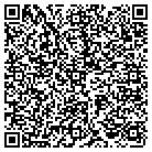 QR code with Mc Clelland Distributing CO contacts