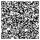 QR code with Quality Plastering contacts
