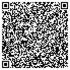 QR code with Palms At Sout Coast contacts