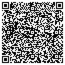 QR code with Bad Monkey Audio contacts