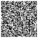 QR code with Clean & Fresh contacts