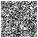 QR code with Quality Plastering contacts