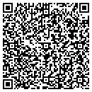 QR code with C C Tree Service contacts