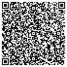 QR code with Regal Auto Credit Inc contacts