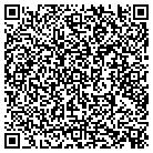 QR code with Randy C Long Plastering contacts