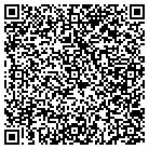 QR code with Chandler Tree Removal & Stump contacts