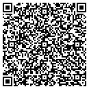 QR code with Custom Maintenance LLC contacts