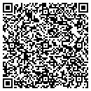 QR code with Way's Remodeling contacts
