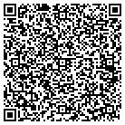 QR code with Chris Tree Trimming contacts