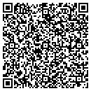 QR code with Raymond H Denk contacts