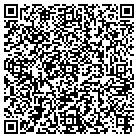 QR code with Floor Maintenance Group contacts
