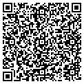 QR code with N Route contacts