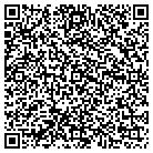 QR code with Clemmons Tree Service LLC contacts