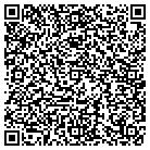 QR code with Dwd Custom Building Maint contacts