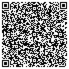 QR code with Complete Tree Service L L C contacts