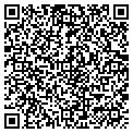 QR code with Cost Cutters contacts