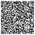 QR code with Paul Distributing LLC contacts