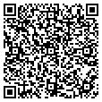 QR code with Rex Ron's contacts