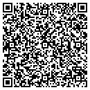 QR code with Peterson Distributing Company contacts
