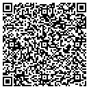 QR code with Advance Freight Service contacts