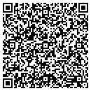 QR code with Hometown Buffet contacts