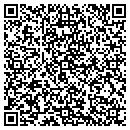 QR code with Rkc Plaster & Masonry contacts