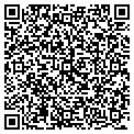 QR code with Rhea Motors contacts