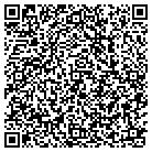 QR code with Adv Transport Usa Corp contacts