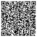 QR code with David Baskerville contacts
