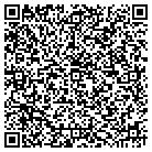 QR code with R. Michael Bell contacts