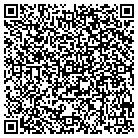 QR code with Potomac Distributing LLC contacts