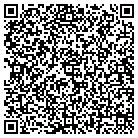 QR code with Four Corners Cleaning Service contacts