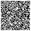 QR code with Dc Voltage contacts
