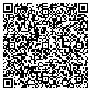 QR code with Willy Sutliff contacts