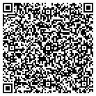 QR code with Robert Cheripka Plastering contacts