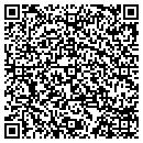 QR code with Four Corners Cleaning Service contacts