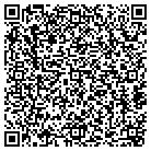 QR code with Diamond Sound Studios contacts