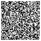 QR code with Cut Rite Tree Service contacts