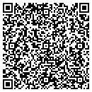QR code with Rice Auto Sales contacts
