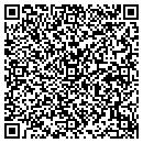 QR code with Robert Meising Plastering contacts