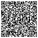 QR code with Dobo Studios contacts